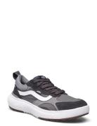 Ultrarange Neo Vr3 Sport Sneakers Low-top Sneakers Grey VANS