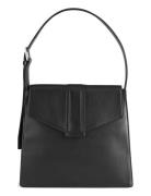 Islambg Bag, Antique Bags Small Shoulder Bags-crossbody Bags Black Mar...