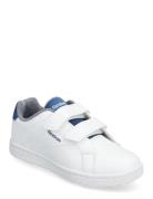 Rbk Royal Complete C Sport Sneakers Low-top Sneakers White Reebok Clas...