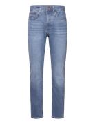 Regular Mercer Str Boston Indigo Bottoms Jeans Regular Blue Tommy Hilf...