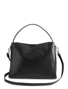 Raynembg Bag, Antique Bags Small Shoulder Bags-crossbody Bags Black Ma...