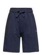 Tnd San Rafael Bottoms Shorts Navy TUMBLE 'N DRY