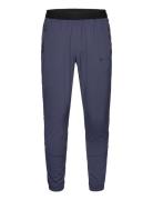 Colin M Functional Pants Sport Sport Pants Navy Virtus