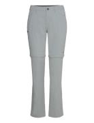 W Ferrosi Con Pant-R Sport Sport Pants Grey Outdoor Research
