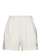 Resort Short Bottoms Shorts Casual Shorts White Adidas Originals