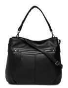 Danambg Large Bag Bags Small Shoulder Bags-crossbody Bags Black Markbe...