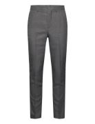 Onseve Slim Clean 0052 Pant Bottoms Trousers Formal Grey ONLY & SONS