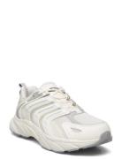 Climacool Heat.rdy Clima Running Shoes Lave Sneakers White Adidas Perf...