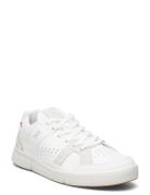 The Roger Clubhouse 2 M Lave Sneakers White On