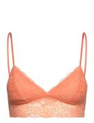 Milo Bralette Lingerie Bras & Tops Soft Bras Bralette  Dorina