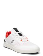 The Roger Spin Lave Sneakers Multi/patterned On