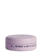 Mommy & Me For Travelling Hudkrem Lotion Bodybutter Nude Rudolph Care