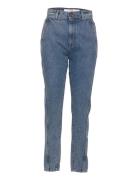 Dasoun Bottoms Jeans Straight-regular Blue IRO
