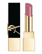 Yves Saint Laurent Rouge Pur Couture The Bold Lipstick 44 Leppestift S...