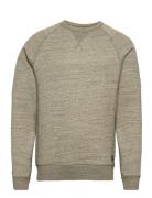 Bhalton Crew Neck Sweatshirt Tops Sweat-shirts & Hoodies Sweat-shirts ...