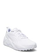 Gs-X Efekt Wmns Lave Sneakers White PUMA Golf