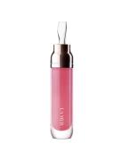 The Lip Volumizer Lip Gloss Lipgloss Sminke Nude La Mer