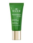Nuxuriance Ultra - Eye & Lips Contour 15 Ml Leppebehandling Nude NUXE