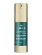 Nuxuriance Ultra Serum 30 Ml Serum Ansiktspleie Nude NUXE