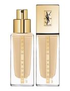 Yves Saint Lauren Le Teint Fluid Foundation 25 Ml Foundation Sminke Yv...