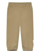 Mataian Spring Softshell Pants. Grs Outerwear Softshells Softshell Tro...