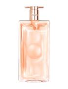 Idole Parfyme Eau De Toilette Nude Lancôme