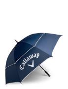 Shield 64 Paraply Navy Callaway