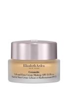 Elizabeth Arden Ceramide L&F Foundation 340W Foundation Sminke Elizabe...