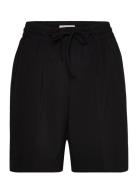Shorts From Freequent In A Soft And Stretchy Material. The Shorts Have...