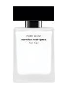 Narciso Rodriguez For Her Pure Musc Edp Parfyme Eau De Parfum Nude Nar...