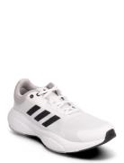 Response Sport Sport Shoes Running Shoes White Adidas Performance