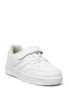 Blaze Pax Lave Sneakers White PAX
