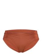 Swim Brief Bikini Bella Rouche Swimwear Bikinis Bikini Bottoms Bikini ...