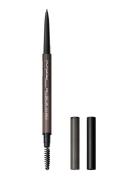 Pro Brow Definer 1Mm - Stylized Øyebrynsblyant Sminke Nude MAC