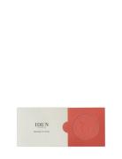 Mineral Blush Nypon Rouge Sminke Orange IDUN Minerals