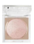 Revolution Beam Bright Highlighter Pink Seduction Highlighter Contour ...