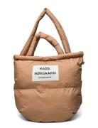 Recycle Pillow Bag Bags Small Shoulder Bags-crossbody Bags Beige Mads ...