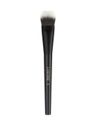 Lancôme Full Flat Brush Beauty Women Makeup Makeup Tools Black Lancôme