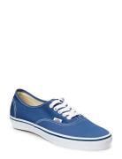 Ua Authentic Lave Sneakers Blue VANS