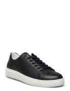 Jona Lave Sneakers Black Sneaky Steve