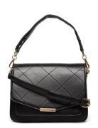 Blanca Multi Compartment Bag Bags Small Shoulder Bags-crossbody Bags B...