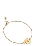 Lovetag Bracelet With 1 Lovetag Accessories Jewellery Bracelets Chain ...