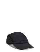 Vent Cap Sport Headwear Caps Black Jack Wolfskin