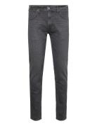 Rider Bottoms Jeans Slim Grey Lee Jeans