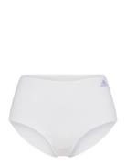 Brief Truse Brief Truse White Adidas Underwear