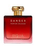 Danger Parfum Cologne Parfyme Eau De Parfum Nude Roja Parfums
