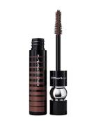 Macstack Mascara - Mahogany Stack Mascara Sminke Nude MAC