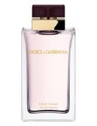 Pour Femme Edp Parfyme Eau De Parfum Pink Dolce&Gabbana