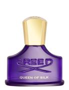 Queen Of Silk 30 Ml Parfyme Eau De Parfum Nude Creed