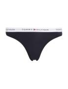 Bikini Truse Brief Truse Navy Tommy Hilfiger